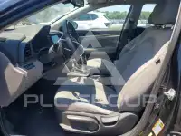 2020 Hyundai Elantra фото