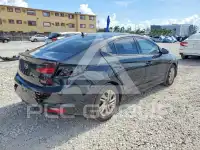 2020 Hyundai Elantra фото
