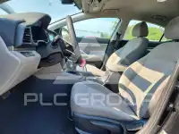 2020 Hyundai Elantra photo