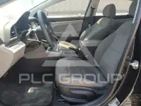 2020 Hyundai Elantra фото