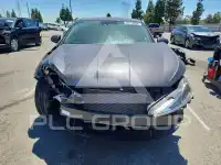 2020 Hyundai Elantra фото