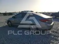 2020 Hyundai Elantra фото