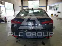 2020 Hyundai Elantra фото