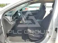 2020 Hyundai Elantra фото