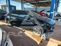2020 Hyundai Elantra фото