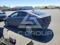 2020 Hyundai Elantra фото