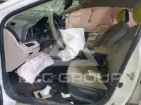 2020 Hyundai Elantra фото