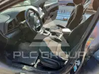 2020 Hyundai Elantra фото