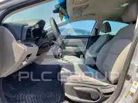 2020 Hyundai Elantra фото