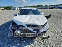 2020 Hyundai Elantra фото
