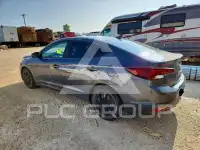 2020 Hyundai Elantra фото