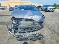 2020 Hyundai Elantra фото