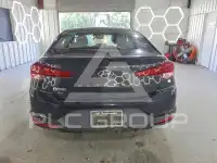 2020 Hyundai Elantra photo