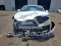 2020 Hyundai Elantra фото