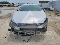 2020 Hyundai Elantra фото