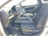 2020 Hyundai Elantra фото