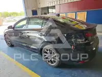 2020 Hyundai Elantra фото