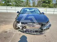 2020 Hyundai Elantra photo