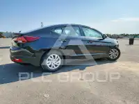 2020 Hyundai Elantra photo