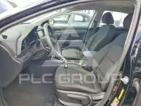2020 Hyundai Elantra фото