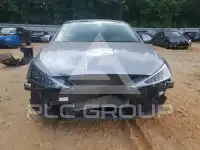 2020 Hyundai Elantra фото