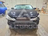2020 Hyundai Elantra фото