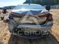 2020 Hyundai Elantra фото