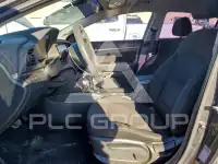 2020 Hyundai Elantra фото