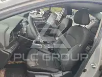 2020 Hyundai Elantra фото