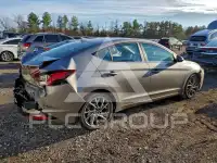 2020 Hyundai Elantra photo