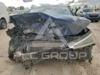 2020 Hyundai Elantra фото