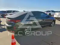 2020 Hyundai Elantra фото