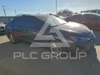 2020 Hyundai Elantra фото