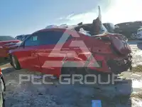 2020 Hyundai Elantra фото