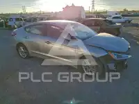 2020 Hyundai Elantra фото