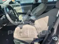 2020 Hyundai Elantra фото