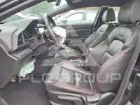 2020 Hyundai Elantra фото