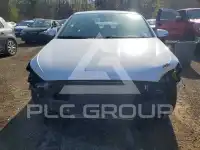2020 Hyundai Elantra фото