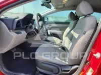 2020 Hyundai Elantra фото