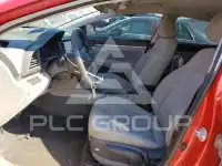 2020 Hyundai Elantra фото