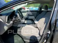 2020 Hyundai Elantra фото