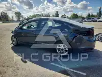2020 Hyundai Elantra фото