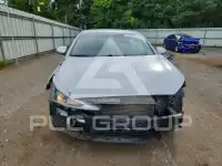 2020 Hyundai Elantra фото
