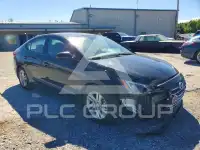2020 Hyundai Elantra фото