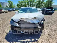 2020 Hyundai Elantra фото