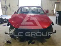 2020 Hyundai Elantra фото
