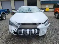 2020 Hyundai Elantra фото
