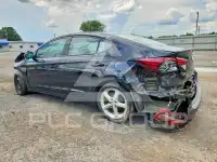 2020 Hyundai Elantra фото