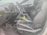 2020 Hyundai Elantra фото