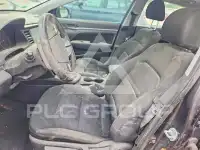 2020 Hyundai Elantra фото